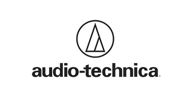Audio-Technica logo