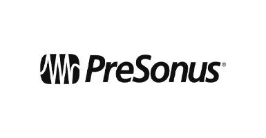 PreSonus logo