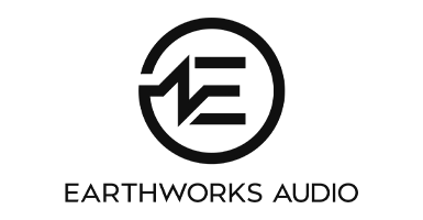 Earthworks logo