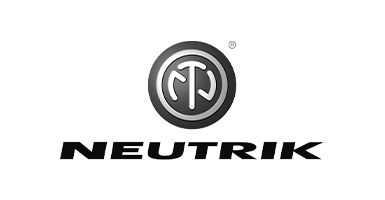 Neutrik logo
