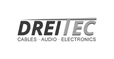 Dreitec logo