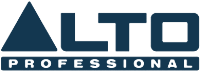 Alto logo