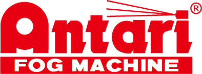 Antari logo