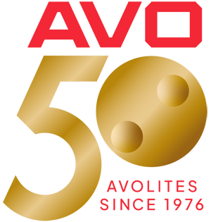 Avolites logo