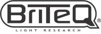 Briteq logo