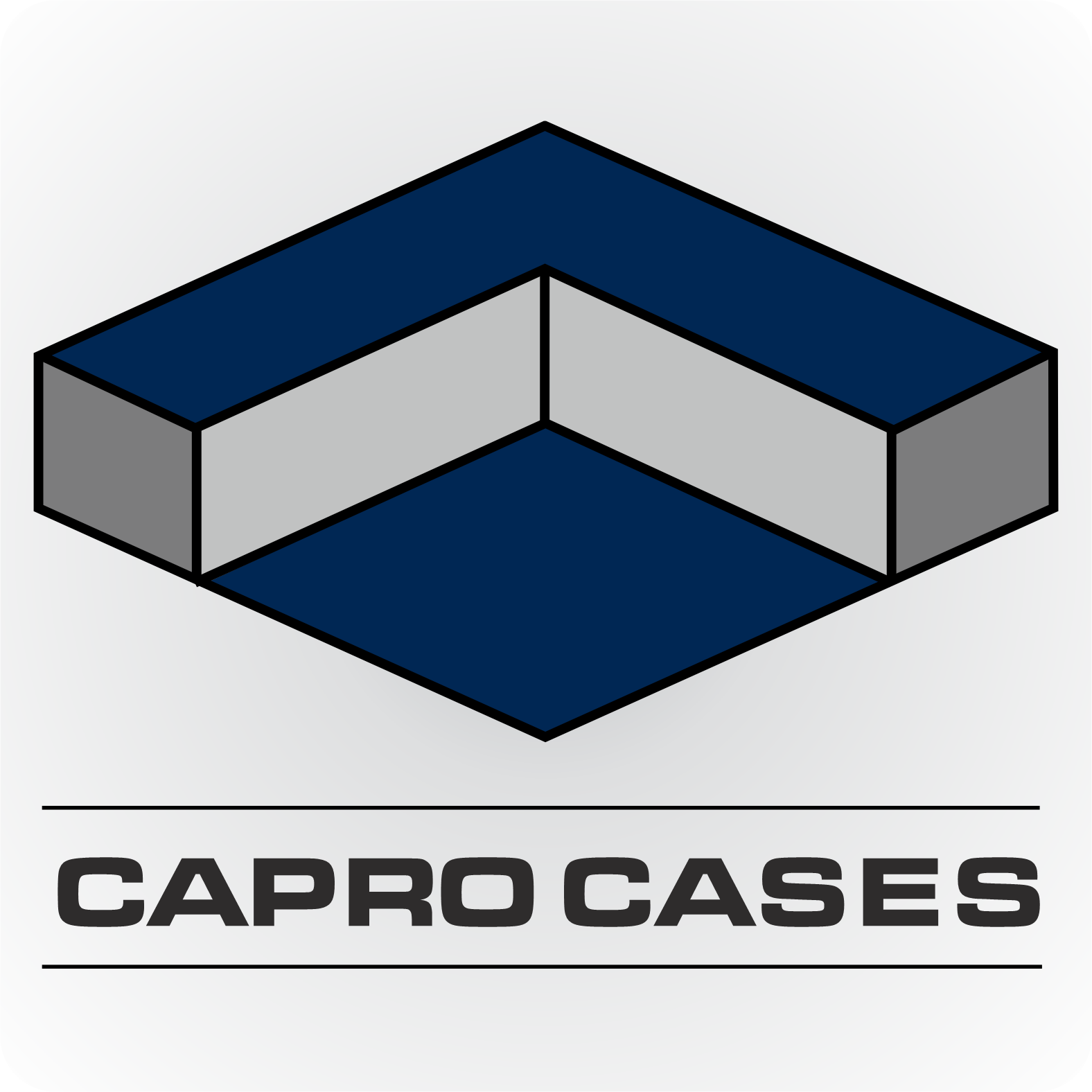 Capro logo
