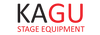 KAGU logo