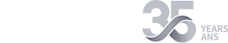 MDG logo