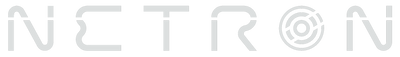 NETRON logo