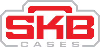 SKB logo