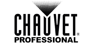Chauvet logo
