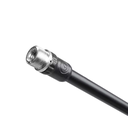 GMS2222B_11.jpg kopi.webp