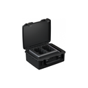Prolights SBPG2POWER Charger – bilde 2