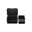 Prolights SBPG2POWER Charger – bilde 3