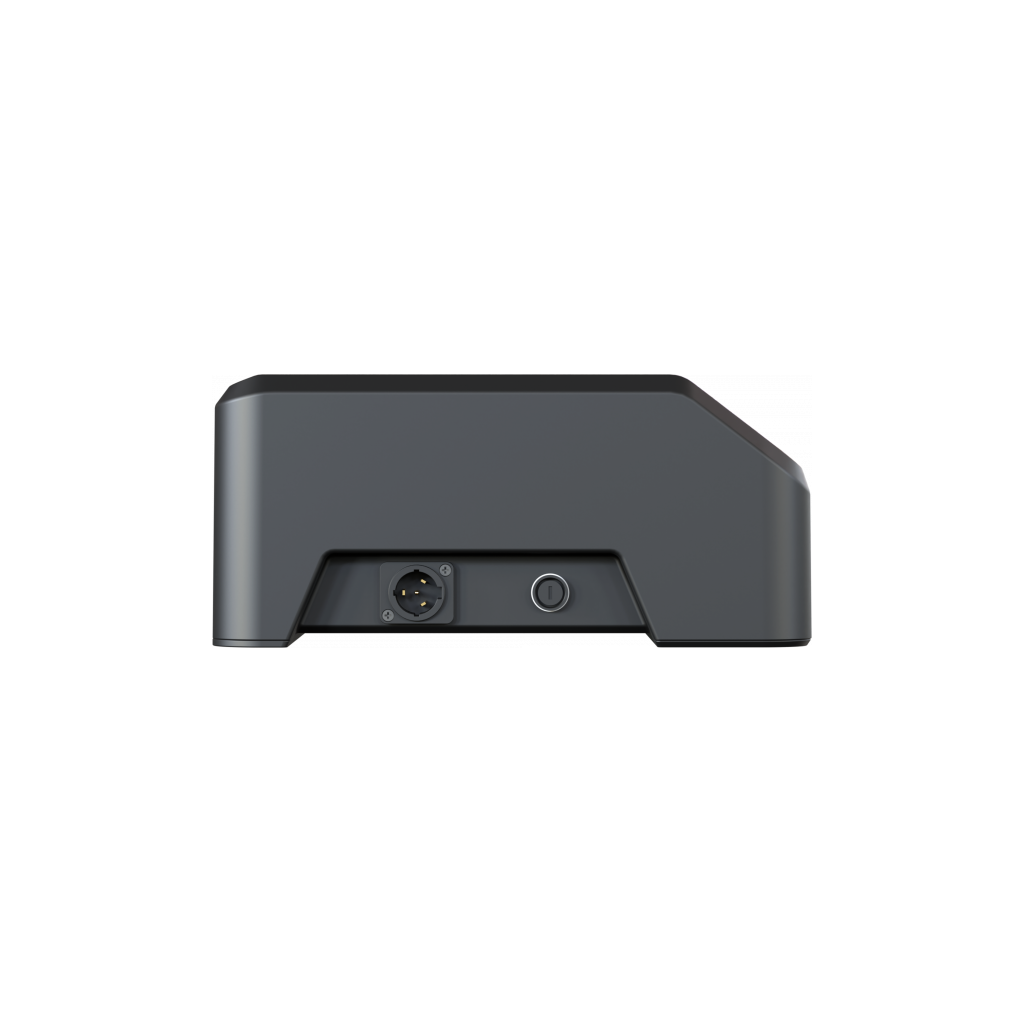 Prolights SBPG2POWER Charger – bilde 4