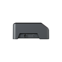 Prolights SBPG2POWER Charger – bilde 4