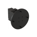 Prolights ECLPENDWALLBRKABK Ring adapter – bilde 2
