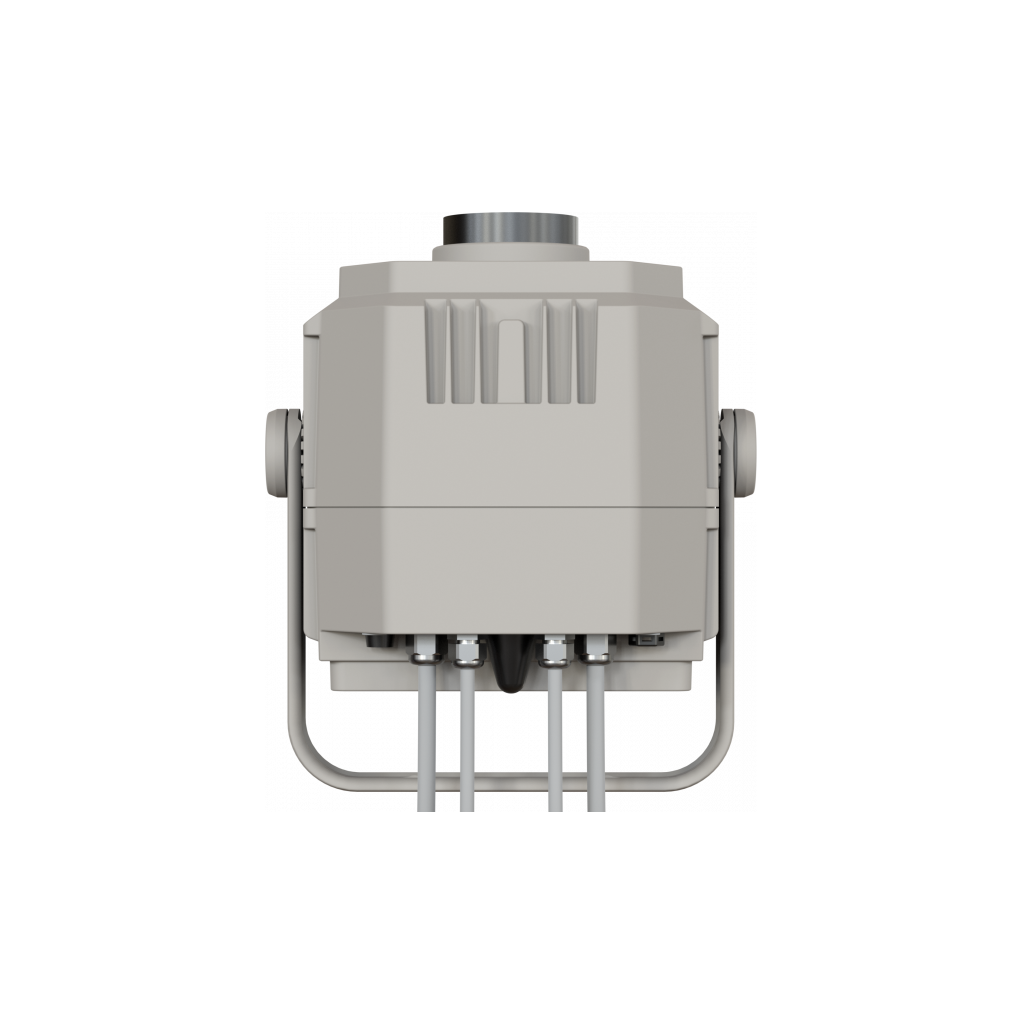 Prolights MOSAICOFX100FC – bilde 2