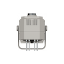 Prolights MOSAICOFX100FC – bilde 2