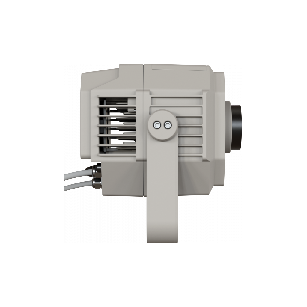 Prolights MOSAICOFX100FC – bilde 3