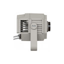 Prolights MOSAICOFX100FC – bilde 3