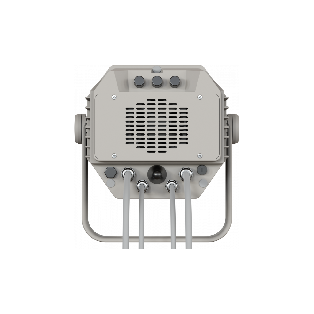 Prolights MOSAICOFX100FC – bilde 4