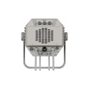 Prolights MOSAICOFX100FC – bilde 4