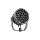 Prolights ARMHLOUVREGY Honeycomd – bilde 2