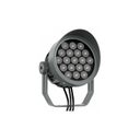 Prolights ARMHSNOOTGY Halfsnoot – bilde 2
