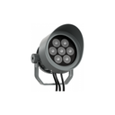 Prolights ARSHSNOOTGY Half snoot – bilde 2