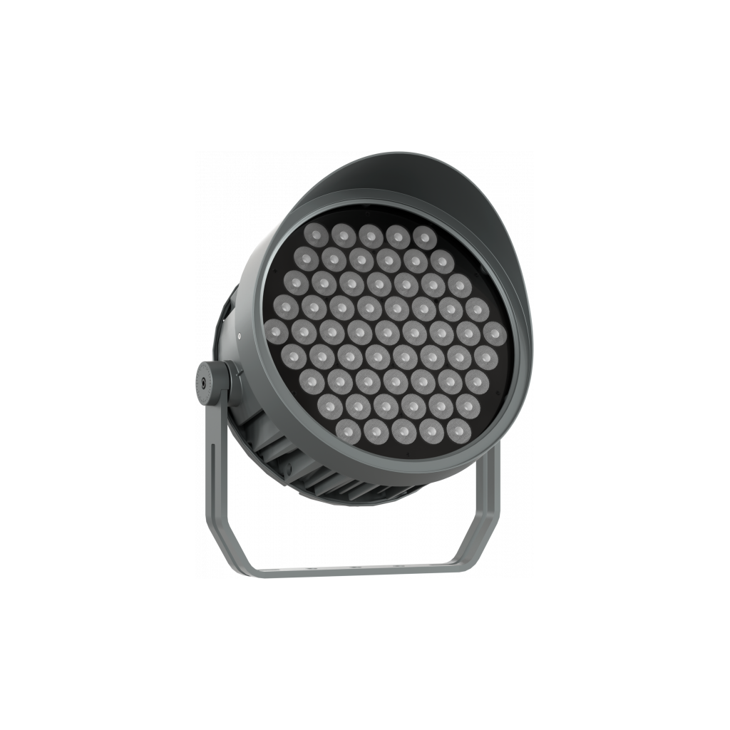 Prolights ARXLHSNOOTGY Honeycomd – bilde 2