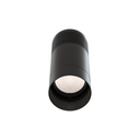 Prolights ECLPENDSFSNOOTBK Full snoot – bilde 2