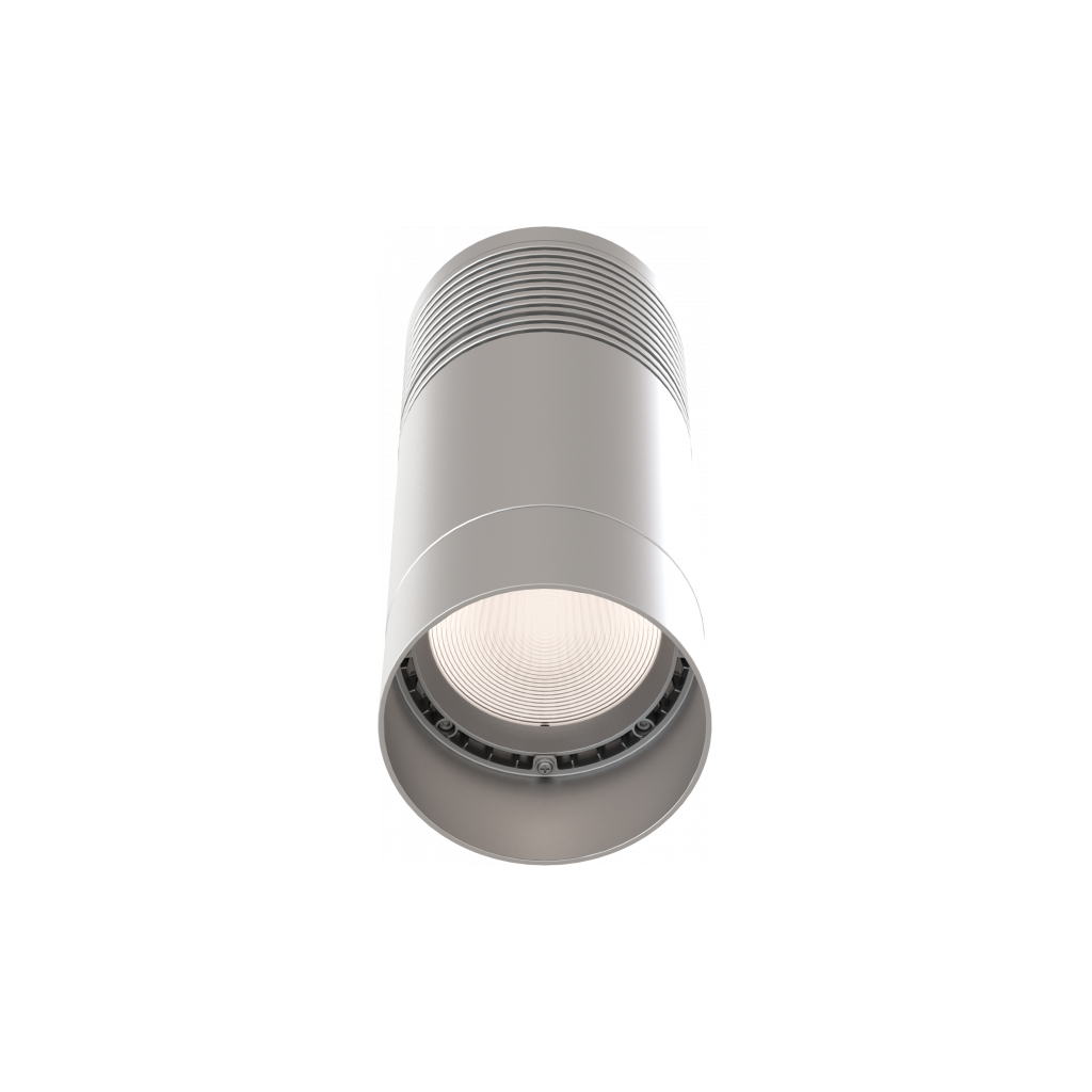 Prolights ECLPENDSFSNOOTWH Full snoot – bilde 2