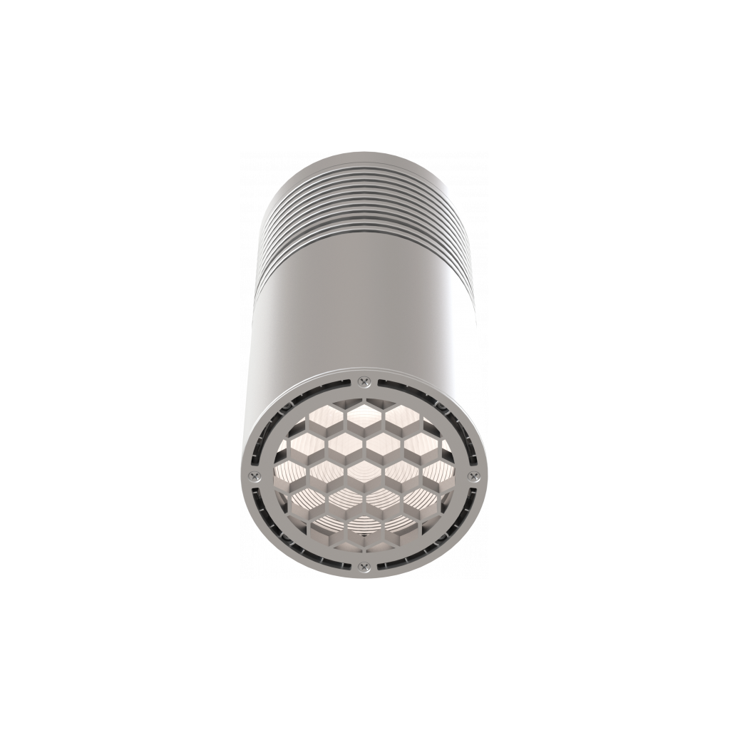 Prolights ECLPENDSHLOUVREWH Honeycomb – bilde 2