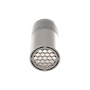 Prolights ECLPENDSHLOUVREWH Honeycomb – bilde 2