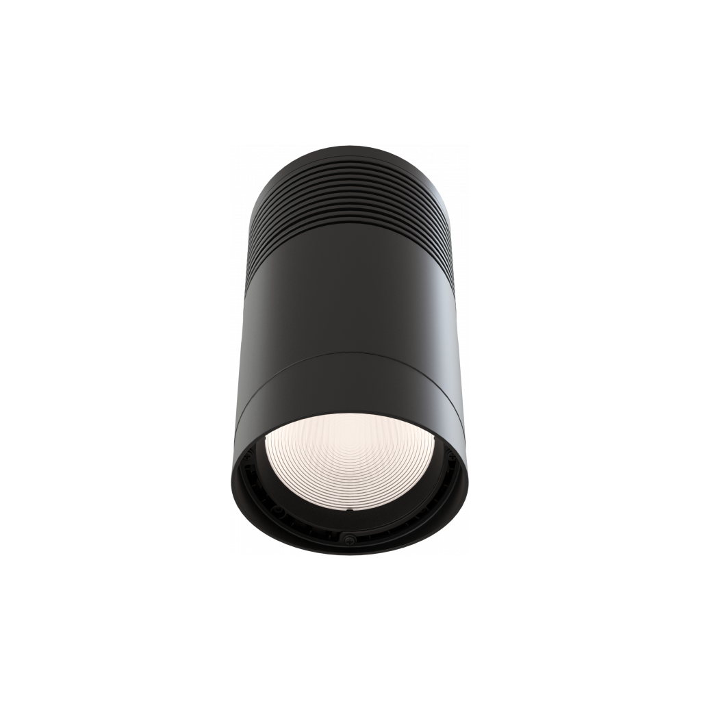 Prolights ECLPENDSHSNOOTBK Half snoot – bilde 2
