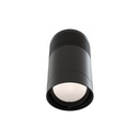 Prolights ECLPENDSHSNOOTBK Half snoot – bilde 2