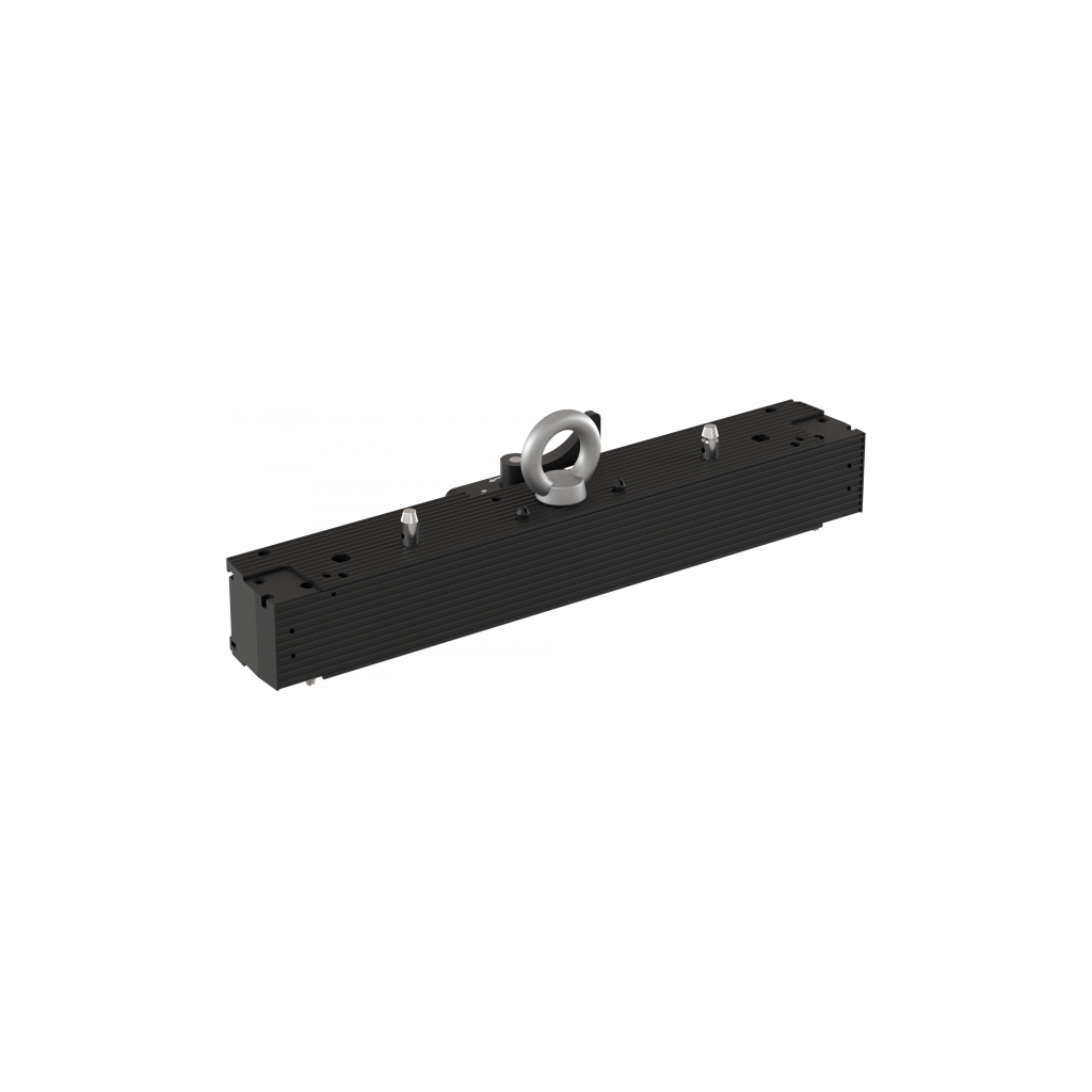Prolights Fly bar / ground bar – bilde 2