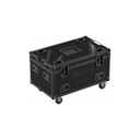 Prolights FCLMOSAICOL Flightcase – bilde 2