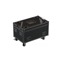 Prolights FCLMOSAICOL Flightcase – bilde 3
