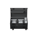Prolights FCLMOSAICOL Flightcase – bilde 4