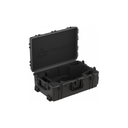Prolights AHYB330BAG1U ABS Case – bilde 2
