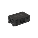 Prolights AHYB330BAG1U ABS Case – bilde 3