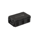 Prolights AHYB330BAG1U ABS Case – bilde 4