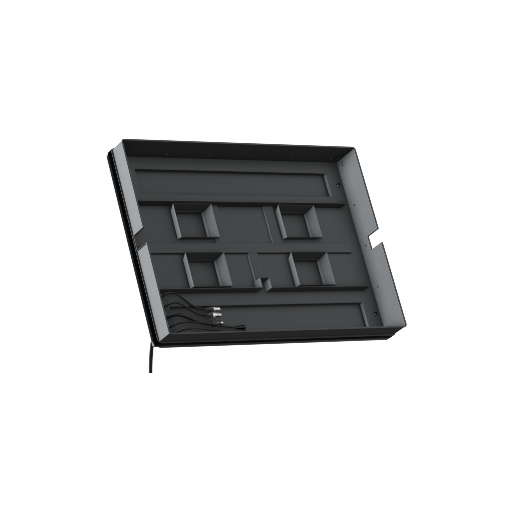 Prolights EPTWCXLRC Raincover – bilde 2
