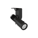 Prolights HD Zoom-linse til EclDisplay – bilde 2