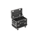 Prolights SXFCM8039C45 Flightcase Sigma – bilde 2