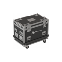 Prolights SXFCM8039C45 Flightcase Sigma – bilde 3