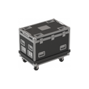Prolights SXFCM8039C45 Flightcase Sigma – bilde 4
