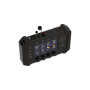 Prolights ControlGo Lysmikser – bilde 2